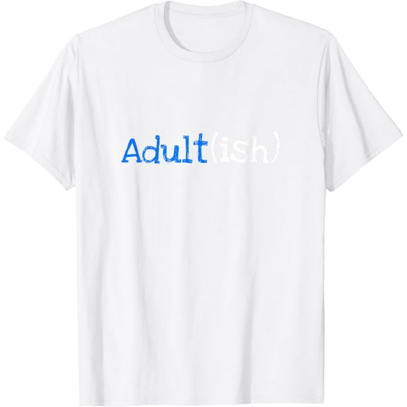 18 Year Old 18th Birthday Party Gift Idea Present Boys T-Shirt100% cotton