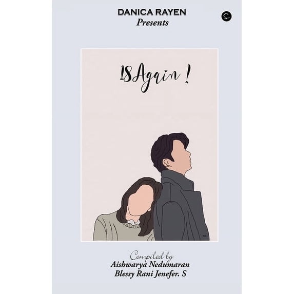 18 again!, (Paperback)