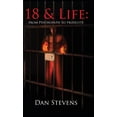 thumbnail image 1 of 18 and Life: From Psychopath to Proselyte, (Hardcover), 1 of 1