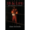 thumbnail image 1 of 18 and Life: From Psychopath to Proselyte, (Paperback), 1 of 1