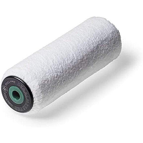 18 cm Rollers - 2 Pack$$Tools & Hardware Other