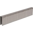 thumbnail image 1 of 18 gal Cap Staple, 1 of 1