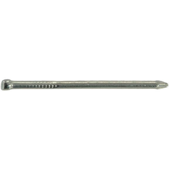 18 gauge x 1" Steel Wire Brads