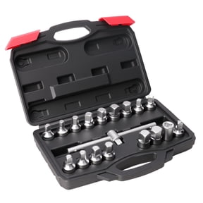 Electrical Panel Keys