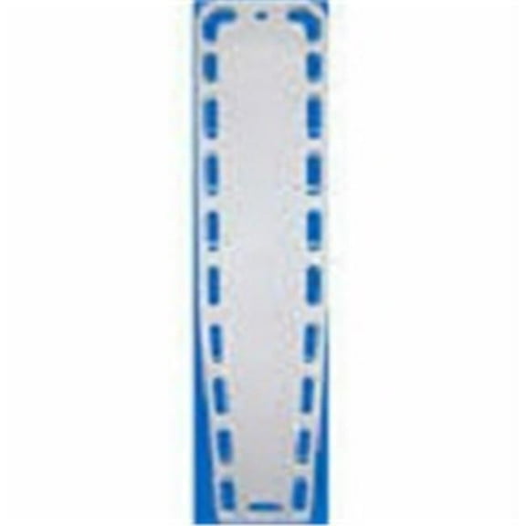 18 in. AB Spineboard