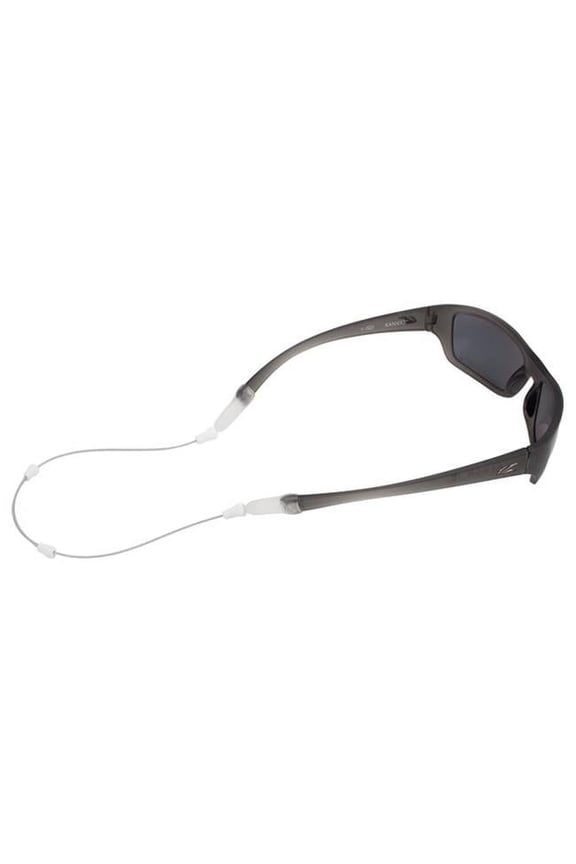 18 in. ARC Endless Sunglass Retainers, Black - Extra Large & 2XL