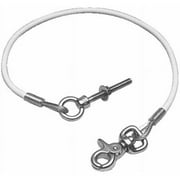 18 in. Anchor Safety Strap