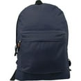 thumbnail image 1 of 18 in. Classic Backpack- 18 x 13 x 6 in., 1 of 1