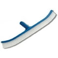 thumbnail image 1 of 18 in. Curved Wall Brush for Walls & Floors, 1 of 1