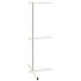 thumbnail image 1 of 18 in.  Double Sided Wall Frame Add On Unit, 1 of 1