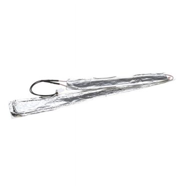 Nor-Lake 146407 Foil Drain Pan Heater - Genuine OEM Replacement Part For Commercial Refrigeration