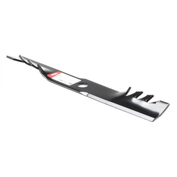 18 in. Exmark Gator G3 Blade