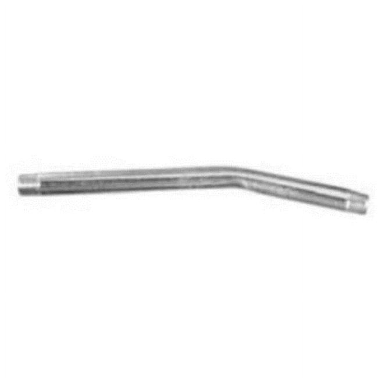 18 in. Extension Tube, Ridgid - Walmart.com