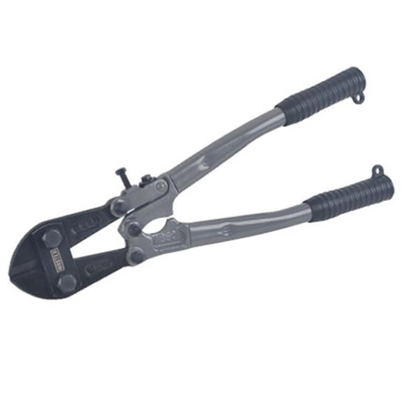 18 in. Master Mechanic Bolt & Cable Cutter