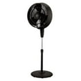 thumbnail image 1 of 18 in. Oscillating Misting Fan, 1 of 1