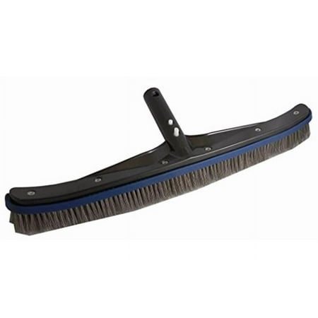 18 in. Professional Algae Brush