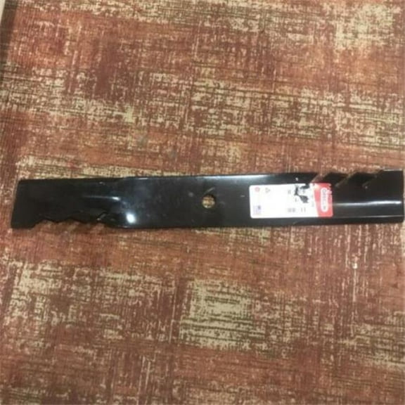 18 in. Scag Gator G3 Blade