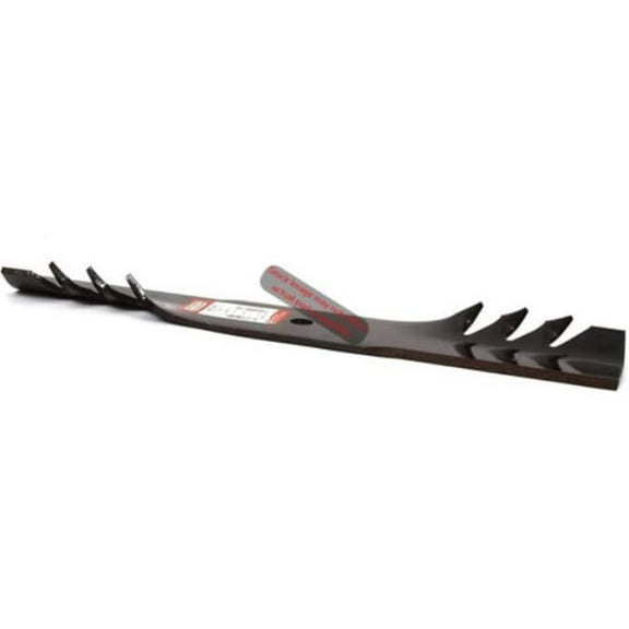 18 in. Scag Gator G5 Blade