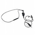 thumbnail image 1 of 18 in. Stereo Neckloop, 1 of 1