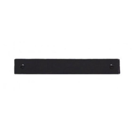 18 in. Xenon Light - Slate
