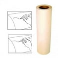 thumbnail image 1 of 18 in. x 24 ft. Roll - Matte Finish, 1 of 1