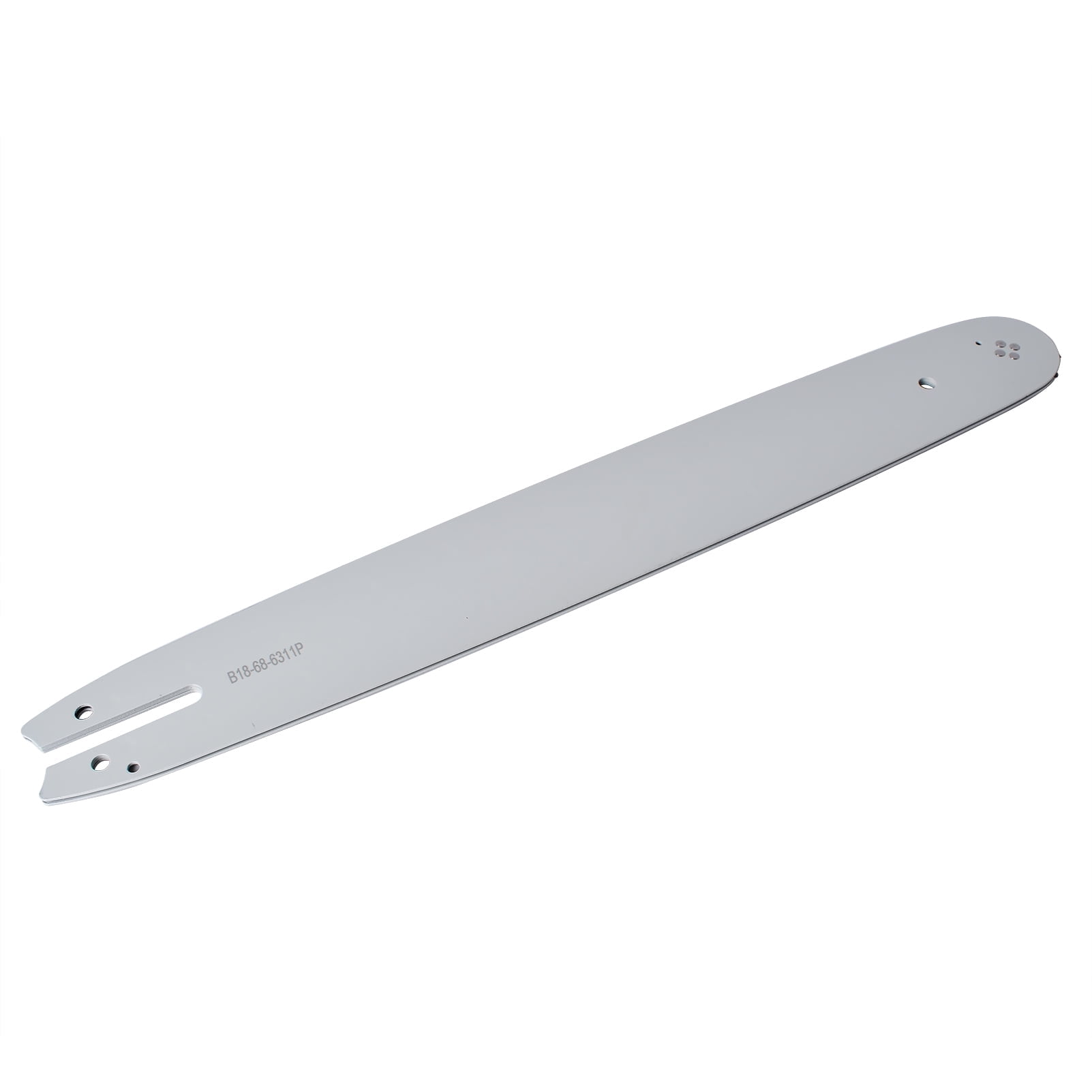 Cancanle 18-inch Chainsaw Guide Bar for Stihl 021 025 MS210 MS250 MS230 ...