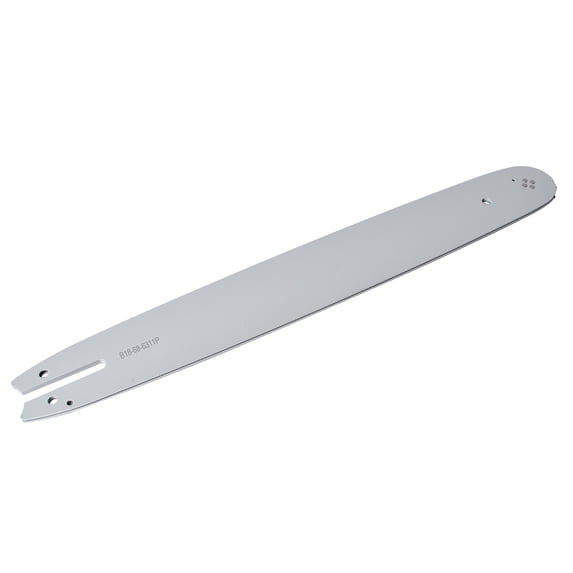 Cancanle 18-inch Chainsaw Guide Bar for Stihl 021 025 MS210 MS250 MS230 ...