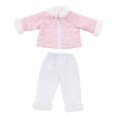 thumbnail image 1 of 18 inch Doll Clothing Set Casual Outfit Doll Accessories Fashion Dress Up Gift, 1 of 5