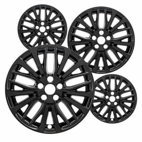 18 Inch Wheel Covers & Hubcaps | Walmart.com