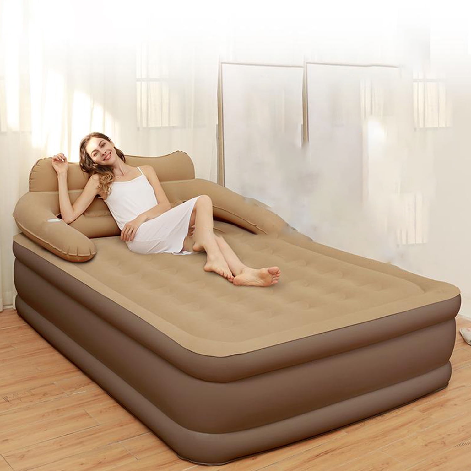 https://i5.walmartimages.com/seo/18-inch-Queen-Air-Mattress-Inflatable-Airbed-with-Built-in-Pump-for-Guest-Home-Camping-Travel-600lb-Max-Twin-Size-18_9bfe874d-f0f0-4b09-93ec-8c71cb9b161c.aa2725d1652a6e1d1bb6326426357454.jpeg