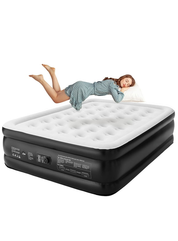 Air Mattresses