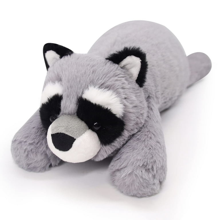 Weighted Stuffed Animals: 6 Toys That Might Help Anxiety