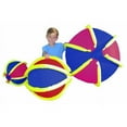 thumbnail image 1 of 18 inch Rib-It-Ball, 1 of 1