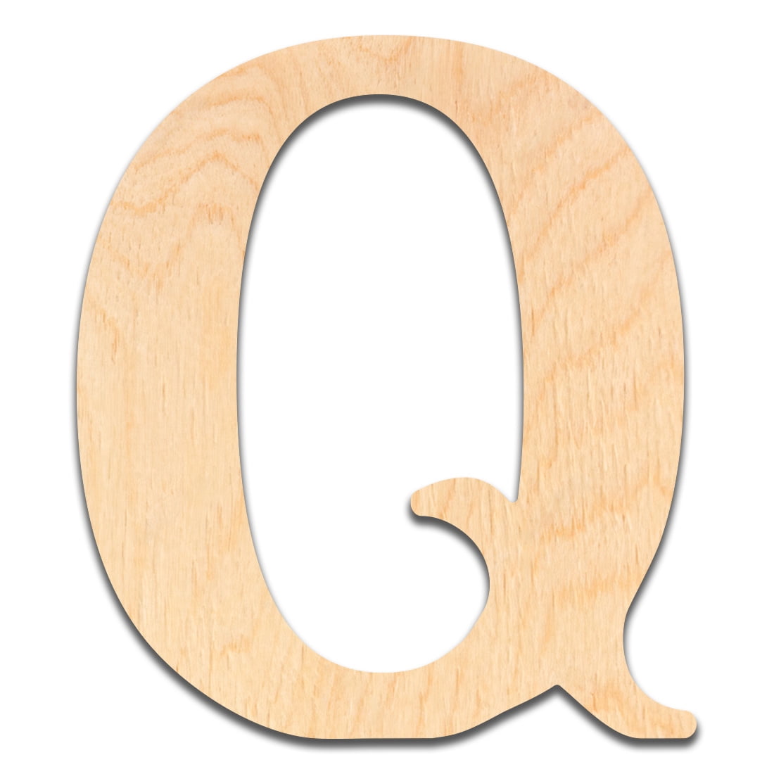 engineering apprenticeship interview questions and answers
