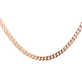 thumbnail image 1 of 18 inch chain CN646G - 3/8 of an inch wide, 1 of 2