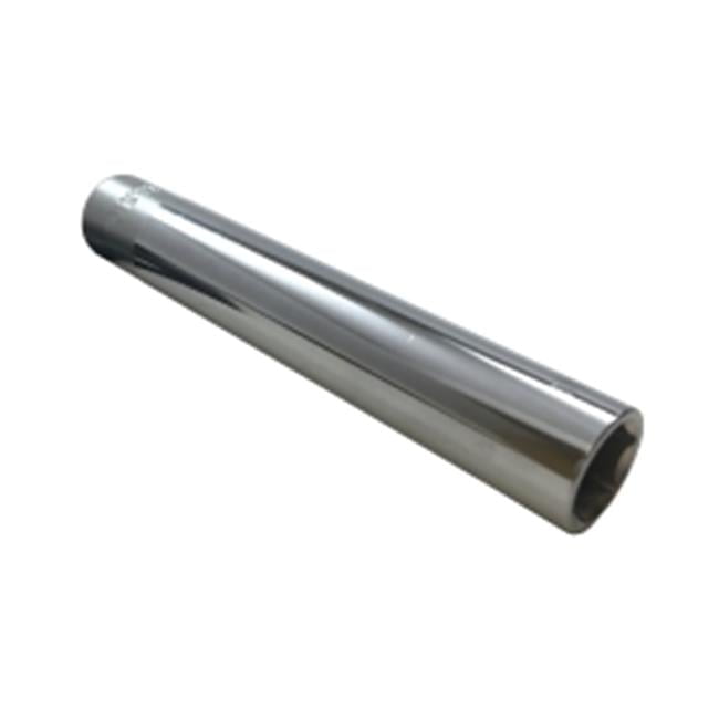 18 mm Extra Deep Socket - Walmart.com
