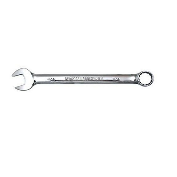 18 mm Master Mechanic Combination Wrench