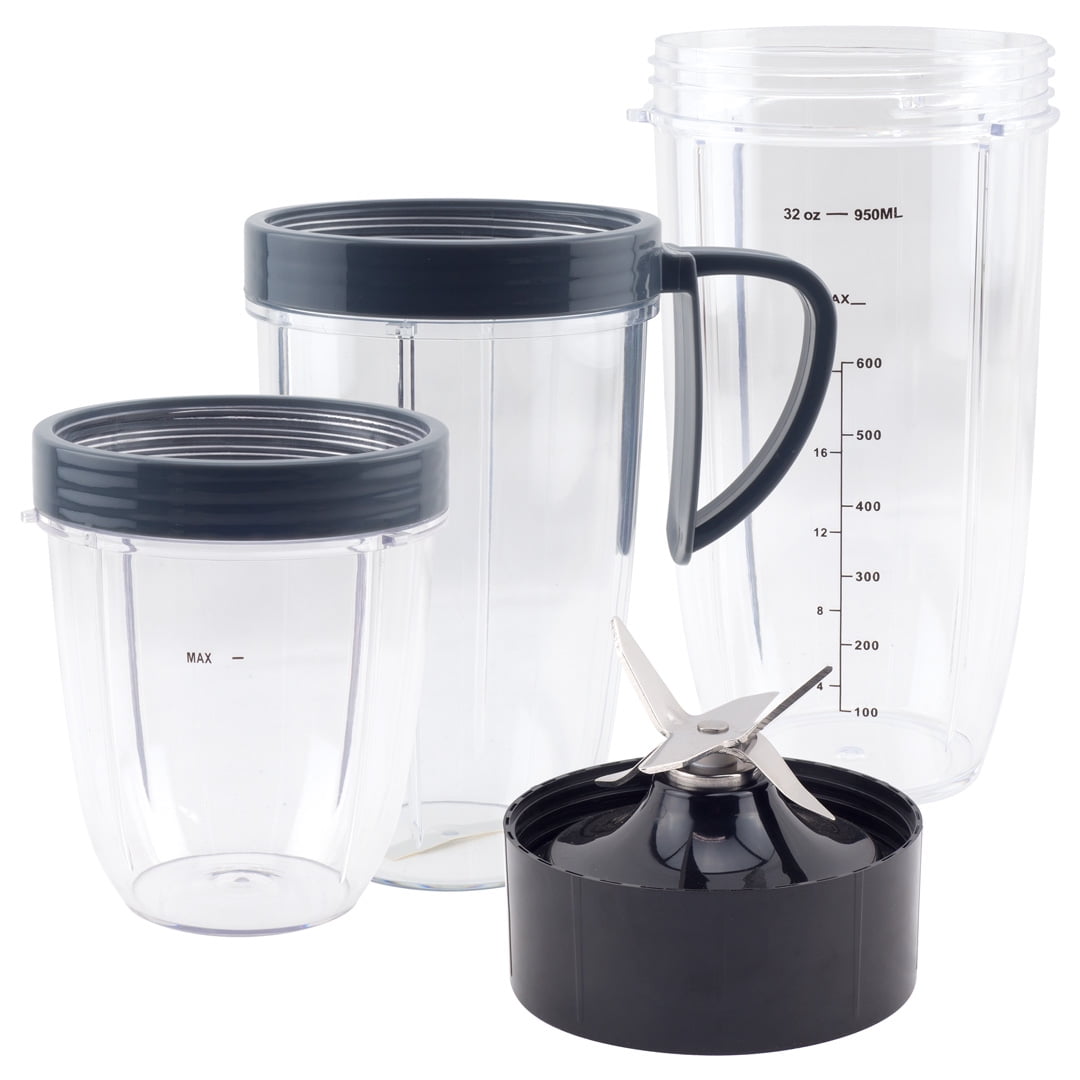 https://i5.walmartimages.com/seo/18-oz-24-oz-32-oz-Cups-Extractor-Blade-Deluxe-Upgrade-Kit-Replacement-Parts-Compatible-with-NutriBullet-Lean-NB-203-1200W-Blenders_97a21931-004b-4213-8a40-eff94d410efb.698cc461de3782a9c649bb842aba9e25.jpeg