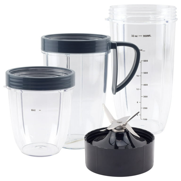 https://i5.walmartimages.com/seo/18-oz-24-oz-32-oz-Cups-Extractor-Blade-Deluxe-Upgrade-Kit-Replacement-Parts-Compatible-with-NutriBullet-Lean-NB-203-1200W-Blenders_97a21931-004b-4213-8a40-eff94d410efb.698cc461de3782a9c649bb842aba9e25.jpeg?odnHeight=768&odnWidth=768&odnBg=FFFFFF