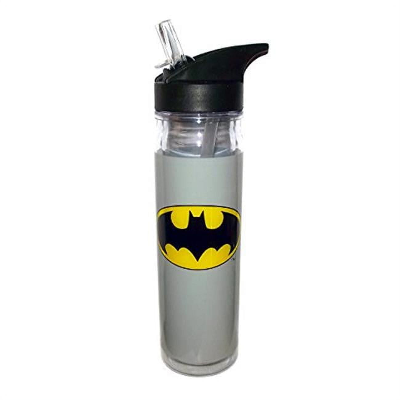 https://i5.walmartimages.com/seo/18-oz-Acrylic-Flip-Top-Water-Bottle-44-Batman-Logo-Clear_ca7dd8fa-9e2c-4bc6-8027-3d0b6fac0f9e.8ccc5d606d772c050b3cbab892a206ad.jpeg