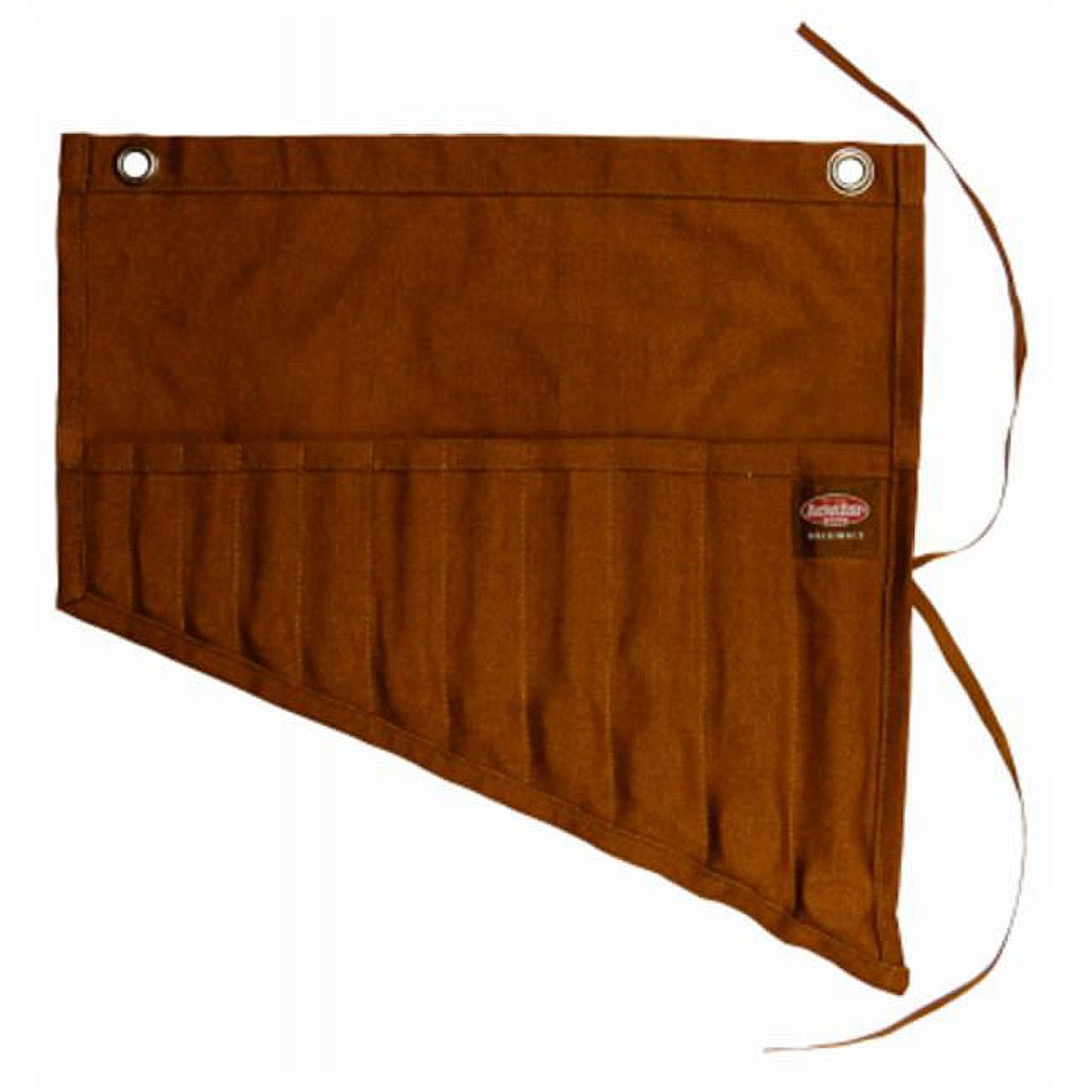 18 oz Canvas Wrench Roll