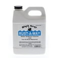 thumbnail image 1 of 18 oz Rust-A-Way Stain Remover, 1 of 1
