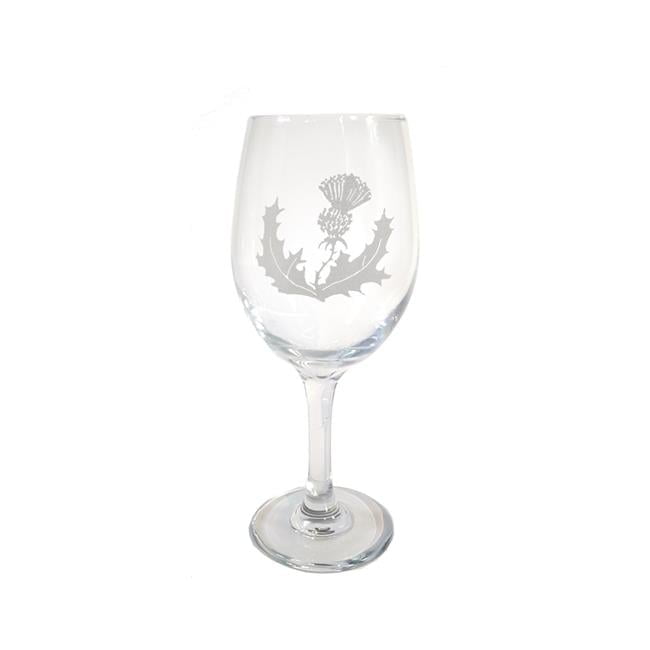 32 oz glass tumblers Classic Acrylic XL 32 Oz main image 1