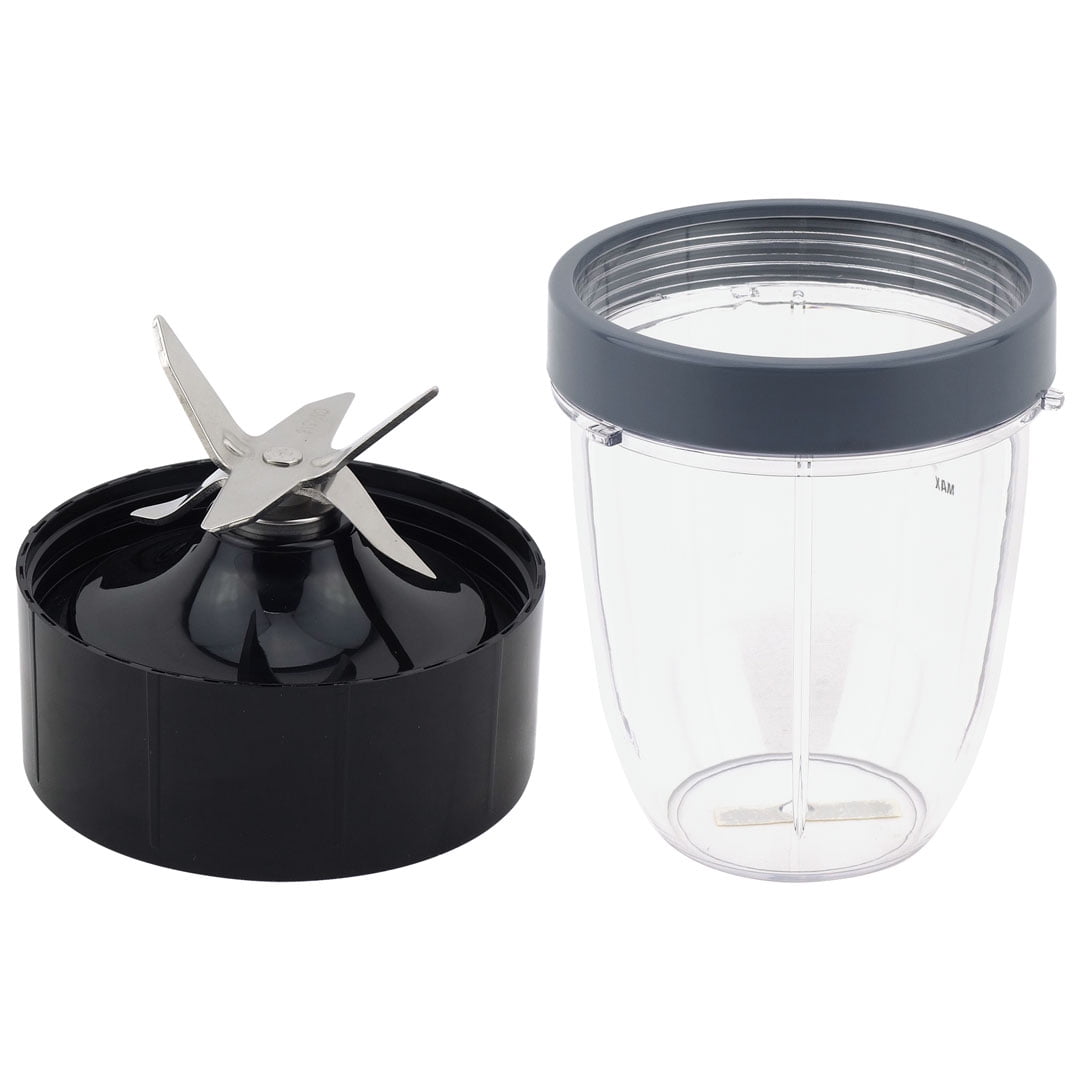 https://i5.walmartimages.com/seo/18-oz-Short-Cup-with-Lip-Ring-and-Extractor-Blade-Replacement-Parts-Compatible-with-NutriBullet-Lean-NB-203-1200W-Blenders_d207eb39-907d-4e7a-8050-bacb654f98d7_1.63424b99a9335eedd07eb71ddae35f45.jpeg