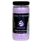 18 oz Sport RX Fragrance Therapy