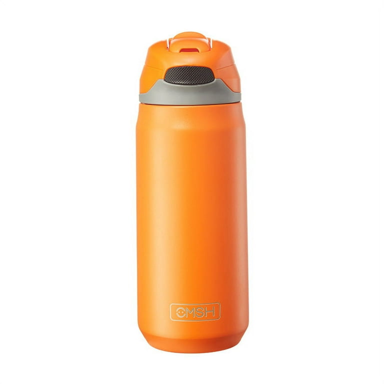 https://i5.walmartimages.com/seo/18-oz-Stainless-Steel-Vacuum-Insulated-Bottle-with-Wide-Mouth-Lid-black_71b11312-f2fe-45c2-99f5-58fec534b16c.965263fbf3d04a38d29fc6151f7ec76c.jpeg?odnHeight=768&odnWidth=768&odnBg=FFFFFF