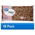 thumbnail image 1 of (18 pack) Great Value Pigeon Peas, 1 lb, 1 of 9