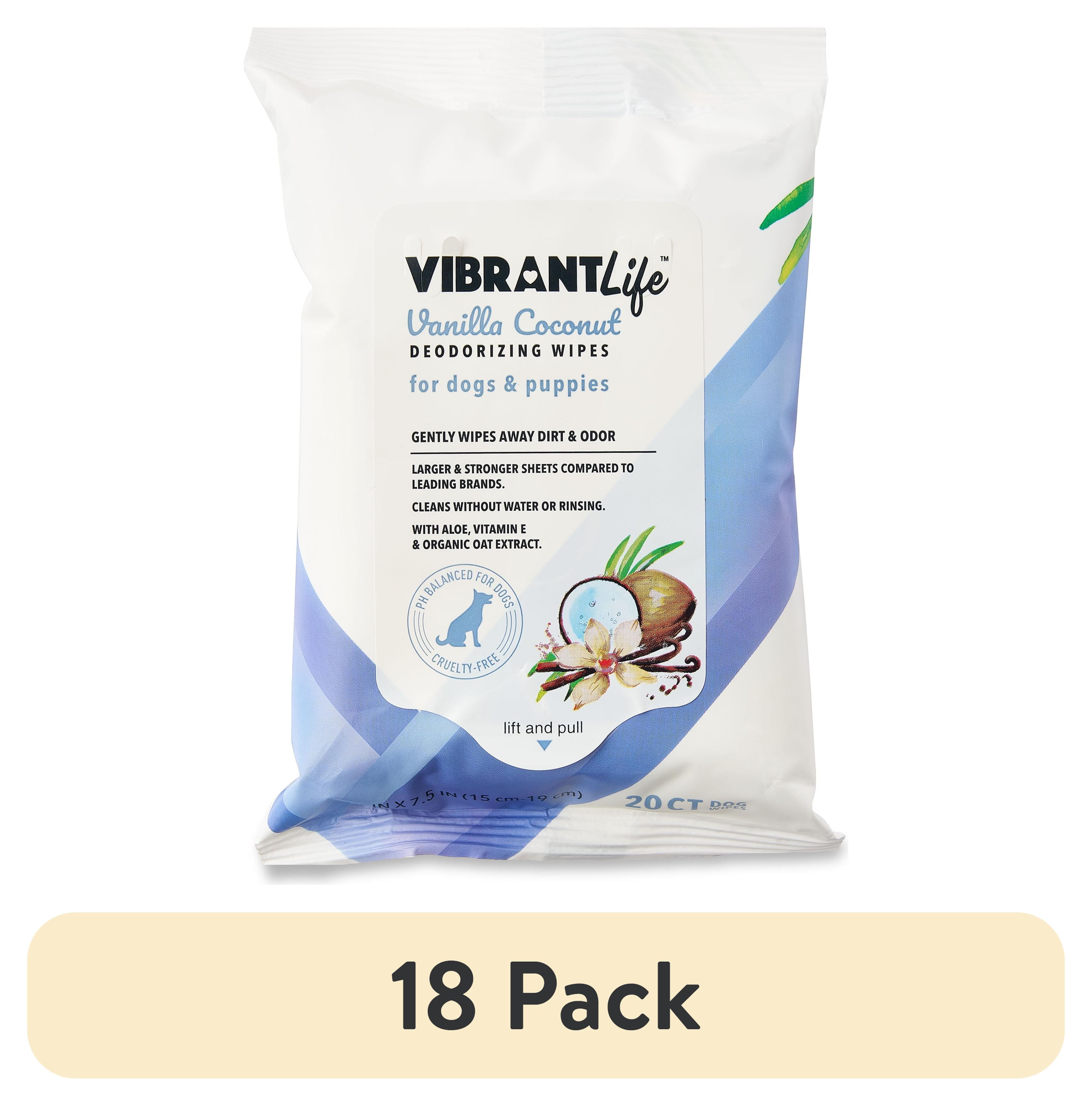 18-pack-Vibrant-Life-Vanilla-