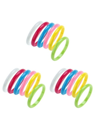 Plastic bangles walmart hotsell