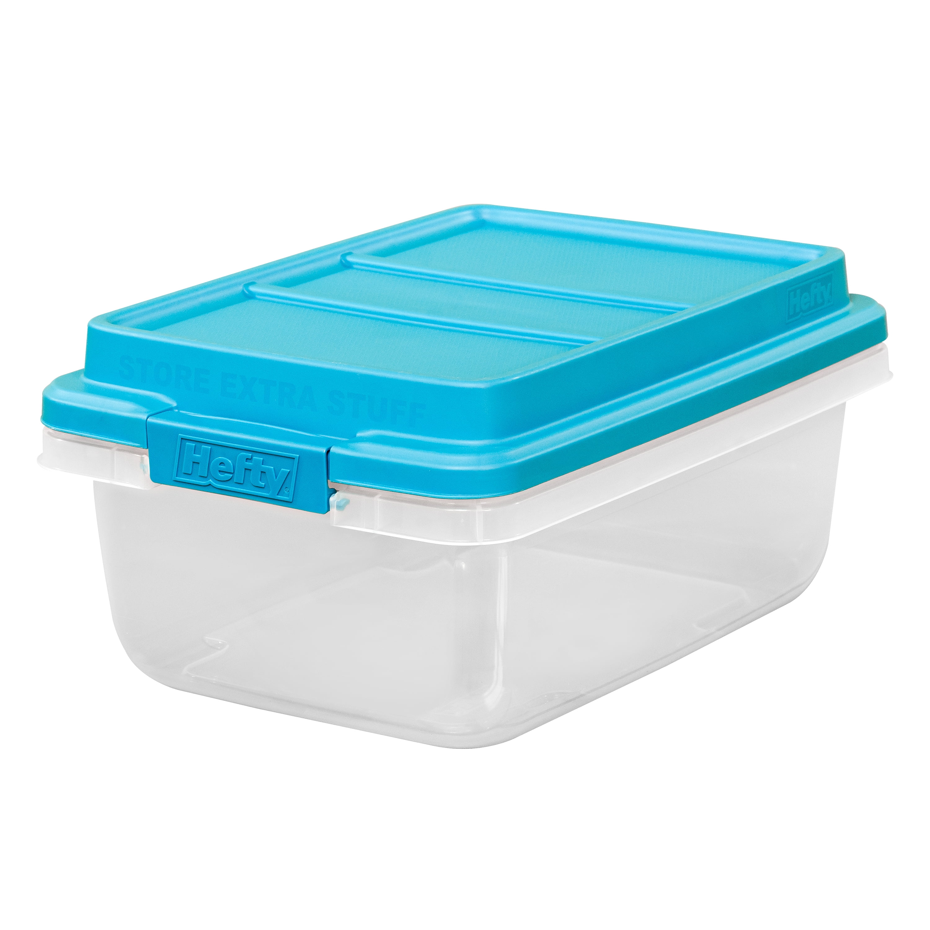 Best Price Storage Bins For Sale Best Price Storage Bins Hefty 113
